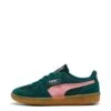 Puma Palermo Satin Sneakers 2 Puma Palermo Satin Sneakers -Sexy Underwear Shop 1126161400K2 OM F
