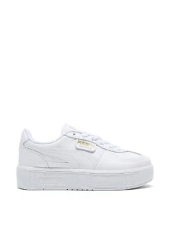 Puma Palermo Elevata Leather Sneaker 7 Puma Palermo Elevata Leather Sneaker -Sexy Underwear Shop 1126161731Y0 OF DET