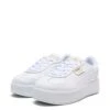Puma Palermo Elevata Leather Sneaker -Sexy Underwear Shop 1126161731Y0 OM F
