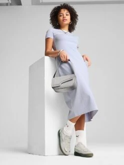 Puma Palermo Moda Glam Athletic Sneaker -Sexy Underwear Shop 1126161871B9 OF DET