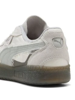 Puma Palermo Moda Glam Athletic Sneaker -Sexy Underwear Shop 1126161871B9 OF F