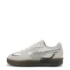 Puma Palermo Moda Glam Athletic Sneaker -Sexy Underwear Shop 1126161871B9 OM F