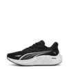 Puma Electrify NITRO 4 Running Shoe 2 Puma Electrify NITRO 4 Running Shoe -Sexy Underwear Shop 1126162328KY OM F