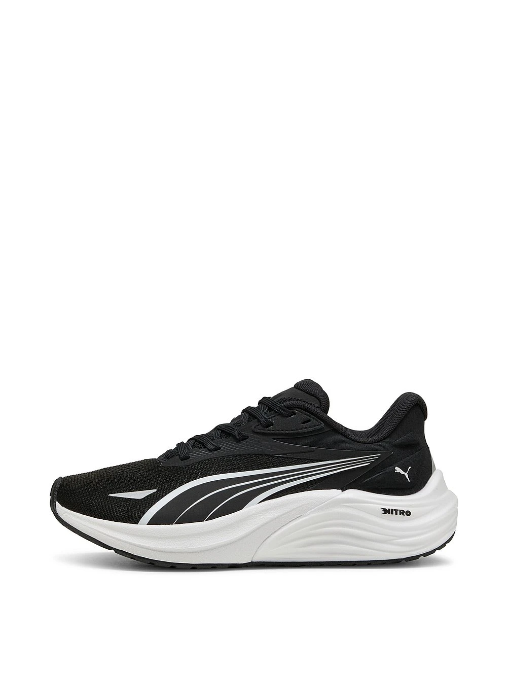 Puma Electrify NITRO 4 Running Shoe 3 Puma Electrify NITRO 4 Running Shoe