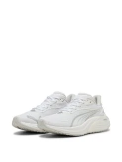 Puma Electrify NITRO 4 Running Shoe 19 Puma Electrify NITRO 4 Running Shoe -Sexy Underwear Shop 1126162333Y6 OM B