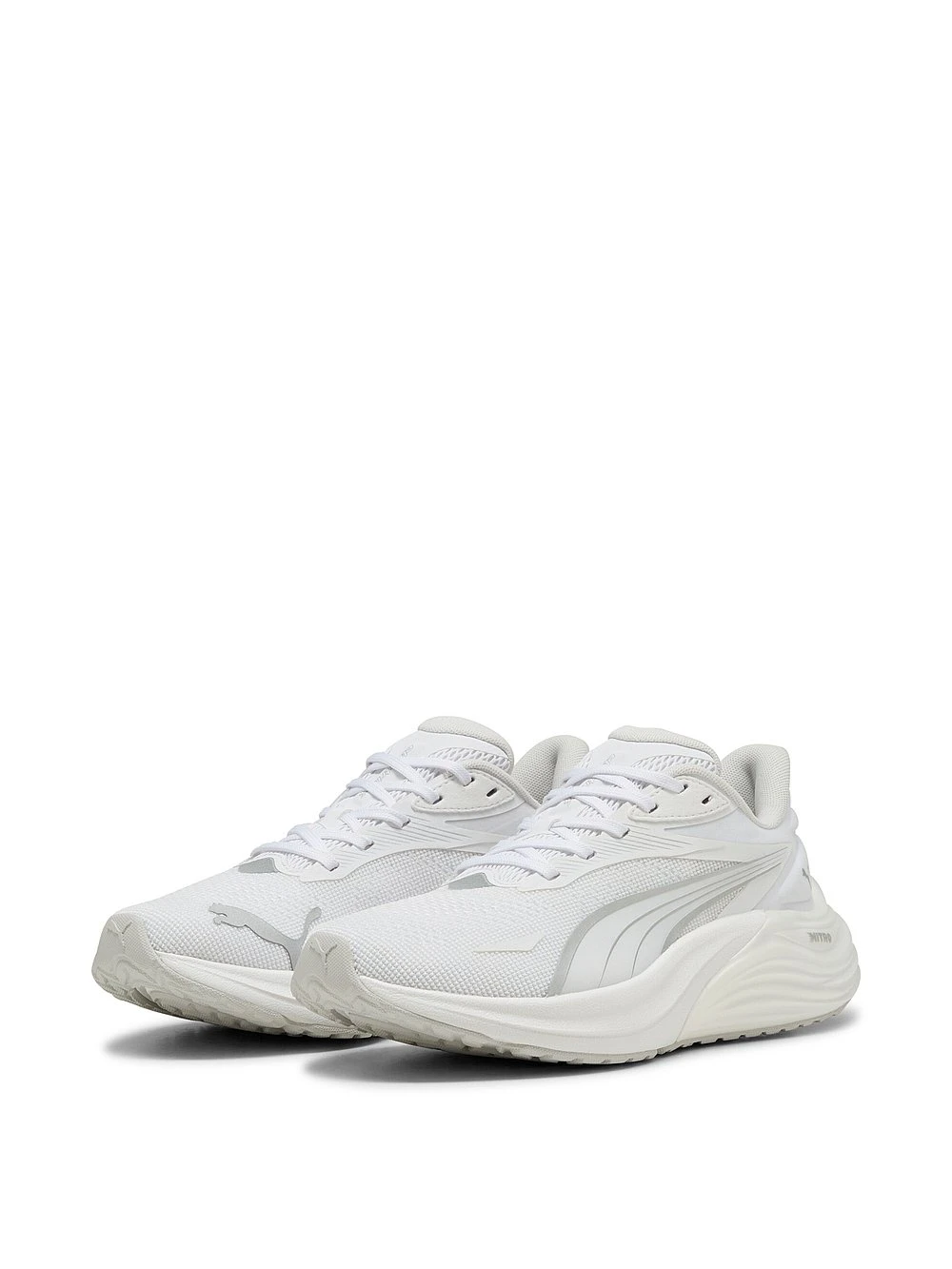 Puma Electrify NITRO 4 Running Shoe 7 Puma Electrify NITRO 4 Running Shoe - Image 5