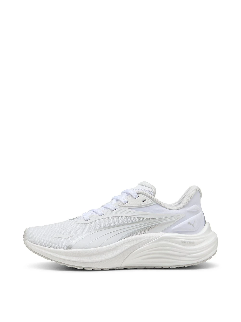 Puma Electrify NITRO 4 Running Shoe 6 Puma Electrify NITRO 4 Running Shoe - Image 4