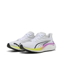 Puma Electrify NITRO 4 Running Shoe 22 Puma Electrify NITRO 4 Running Shoe -Sexy Underwear Shop 1126162372U7 OM B