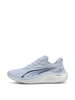 Puma Electrify NITRO 4 Running Shoe 25 Puma Electrify NITRO 4 Running Shoe -Sexy Underwear Shop 1126162380L6 OM F