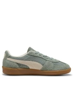 Puma Palermo Vintage Sneakers -Sexy Underwear Shop 1126162600K9 OF DET