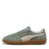 Puma Palermo Vintage Sneakers -Sexy Underwear Shop 1126162600K9 OM F