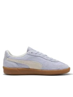 Puma Palermo Vintage Sneakers -Sexy Underwear Shop 1126162680L7 OF DET