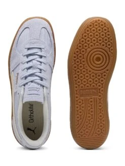 Puma Palermo Vintage Sneakers -Sexy Underwear Shop 1126162680L7 OF F