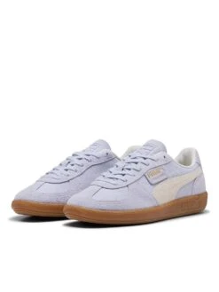 Puma Palermo Vintage Sneakers -Sexy Underwear Shop 1126162680L7 OM B