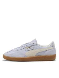 Puma Palermo Vintage Sneakers -Sexy Underwear Shop 1126162680L7 OM F