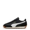 Puma Easy Rider Vintage Sneaker 1 Puma Easy Rider Vintage Sneaker -Sexy Underwear Shop 1126162828KY OM F