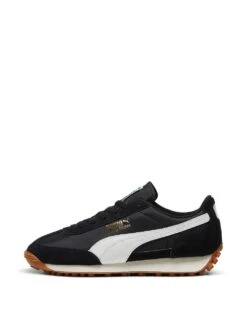Puma Easy Rider Vintage Sneaker