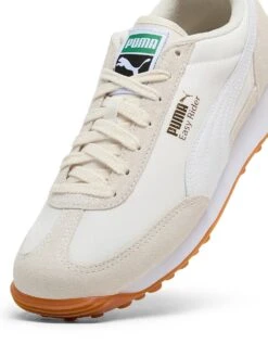 Puma Easy Rider Vintage Sneaker -Sexy Underwear Shop 1126162833Y2 OF DET