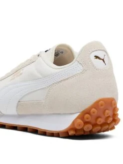 Puma Easy Rider Vintage Sneaker -Sexy Underwear Shop 1126162833Y2 OF F