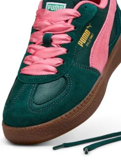 Puma Palermo Moda Sneakers -Sexy Underwear Shop 1126163001K3 OF DET