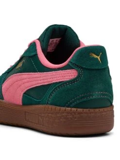 Puma Palermo Moda Sneakers -Sexy Underwear Shop 1126163001K3 OF F