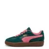 Puma Palermo Moda Sneakers