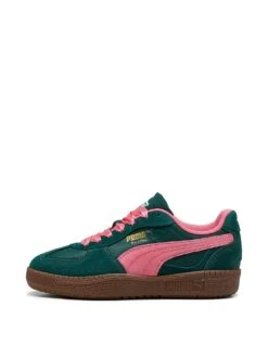 Puma Palermo Moda Sneakers