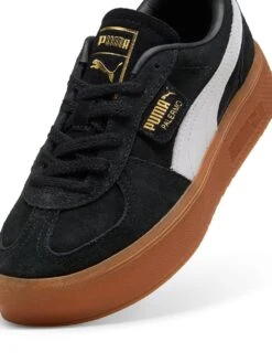 Puma Palermo Elevata Sneaker -Sexy Underwear Shop 1126163150A1 OF DET