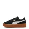 Puma Palermo Elevata Sneaker -Sexy Underwear Shop 1126163150A1 OM F