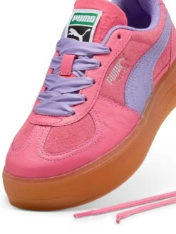 Puma Palermo Elevata Sneaker -Sexy Underwear Shop 1126163172S3 OF DET