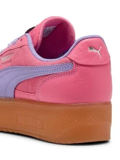 Puma Palermo Elevata Sneaker -Sexy Underwear Shop 1126163172S3 OF F