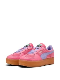Puma Palermo Elevata Sneaker -Sexy Underwear Shop 1126163172S3 OM B