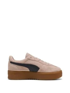 Puma Palermo Elevata Sneaker -Sexy Underwear Shop 1126163173S8 OF DET
