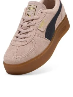 Puma Palermo Elevata Sneaker -Sexy Underwear Shop 1126163173S8 OF F