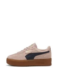 Puma Palermo Elevata Sneaker -Sexy Underwear Shop 1126163173S8 OM F
