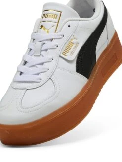 Puma Palermo Elevata Sneaker -Sexy Underwear Shop 1126163192D5 OF DET