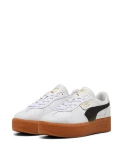 Puma Palermo Elevata Sneaker -Sexy Underwear Shop 1126163192D5 OM B