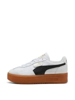 Puma Palermo Elevata Sneaker -Sexy Underwear Shop 1126163192D5 OM F