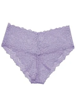 All-Over Lace Brief Panty 7 All-Over Lace Brief Panty -Sexy Underwear Shop 1126167392O3 OF DET