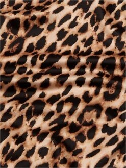 Victoria's Secret SoSleek™ Plunge Bodysuit 13 Victoria's Secret SoSleek™ Plunge Bodysuit -Sexy Underwear Shop 112616934OHA OF DET