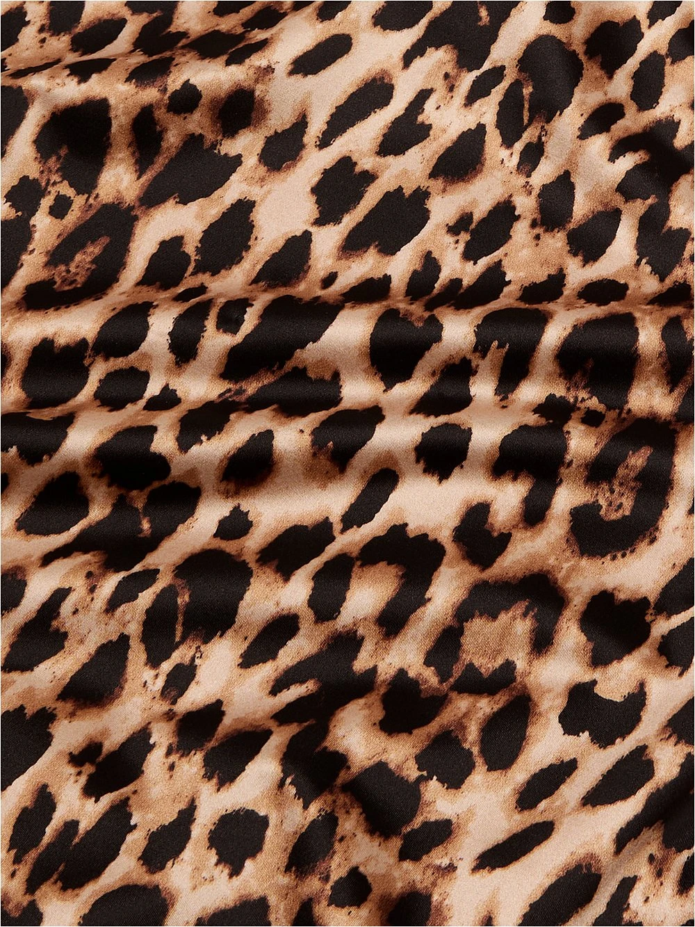 Victoria's Secret SoSleek™ Plunge Bodysuit 6 Victoria's Secret SoSleek™ Plunge Bodysuit - Image 4