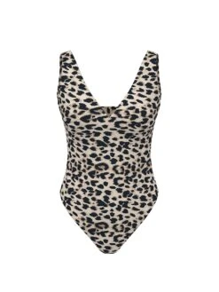 Victoria's Secret SoSleek™ Plunge Bodysuit 12 Victoria's Secret SoSleek™ Plunge Bodysuit -Sexy Underwear Shop 112616934OHA OF F DGA