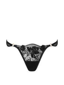 BLUEBELLA Gabriella Brief Panty -Sexy Underwear Shop 1126181454A2 OF F