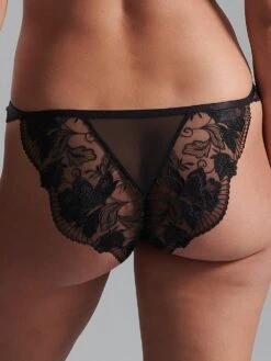 BLUEBELLA Gabriella Brief Panty