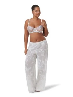 BLUEBELLA Darla Trouser -Sexy Underwear Shop 1126182592D0 OF DET