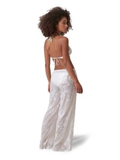 BLUEBELLA Darla Trouser -Sexy Underwear Shop 1126182592D0 OM B