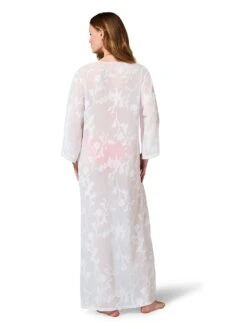 BLUEBELLA Darla Kaftan -Sexy Underwear Shop 1126182892D0 OM B