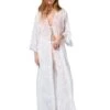 BLUEBELLA Darla Kaftan -Sexy Underwear Shop 1126182892D0 OM F