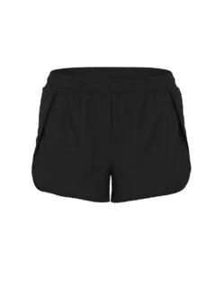 VSX ActiveFlex Run Short 13 VSX ActiveFlex Run Short -Sexy Underwear Shop 1126224354A2 OF F