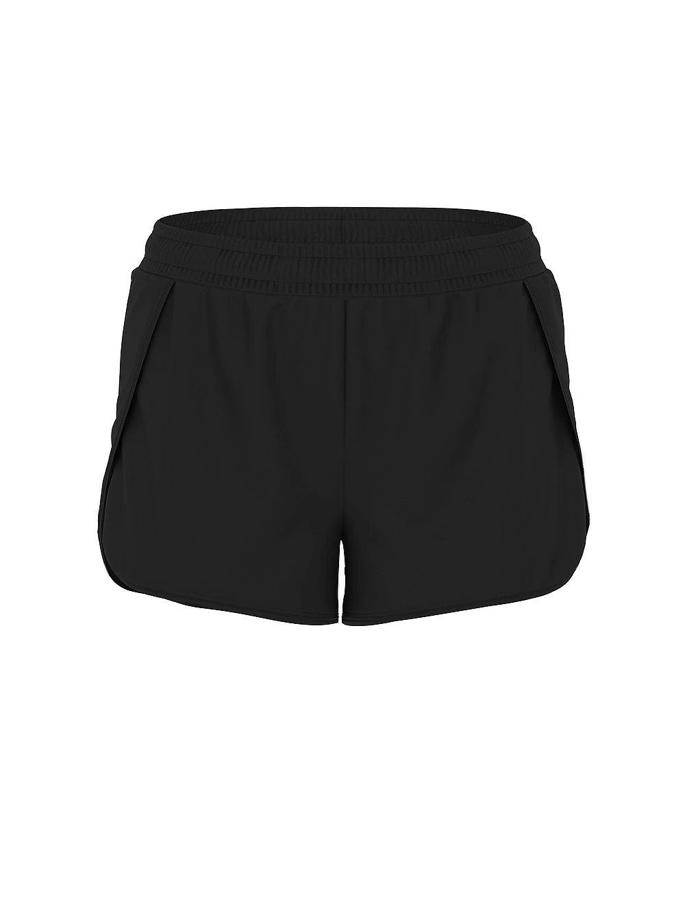 VSX ActiveFlex Run Short 6 VSX ActiveFlex Run Short - Image 4